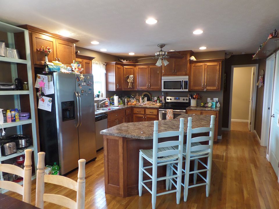 256 Pistole Rd, Sparta, TN 38583 Zillow