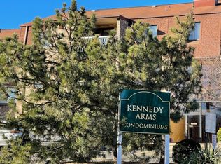 407 Kennedy Dr UNIT 407, Spring Valley, NY 10977