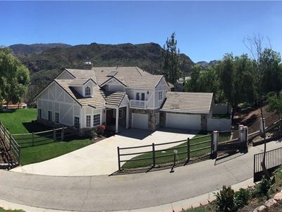 29835 Vista Del Arroyo, Agoura Hills, CA, 91301
