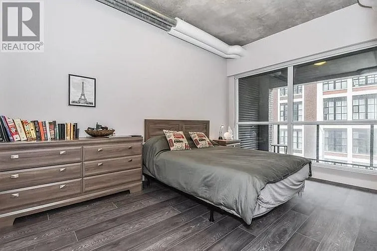 1 bed, $2,000 — Photo 2