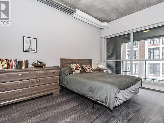 2nd image of 1 Victoria St S #306