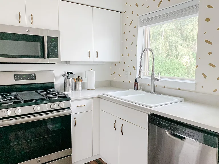 701 Galer St #404 — Photo 11