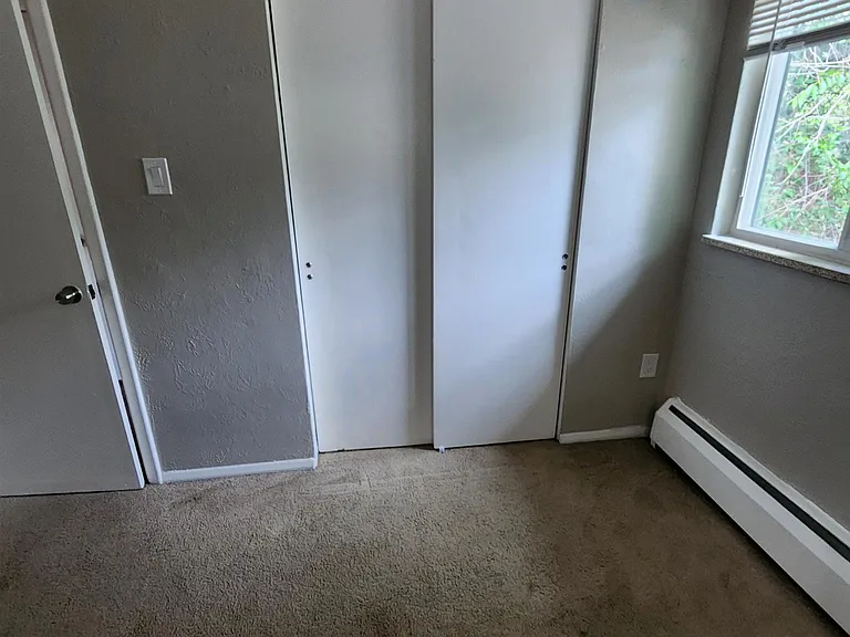 7095 W 13th Ave #12 — Photo 8