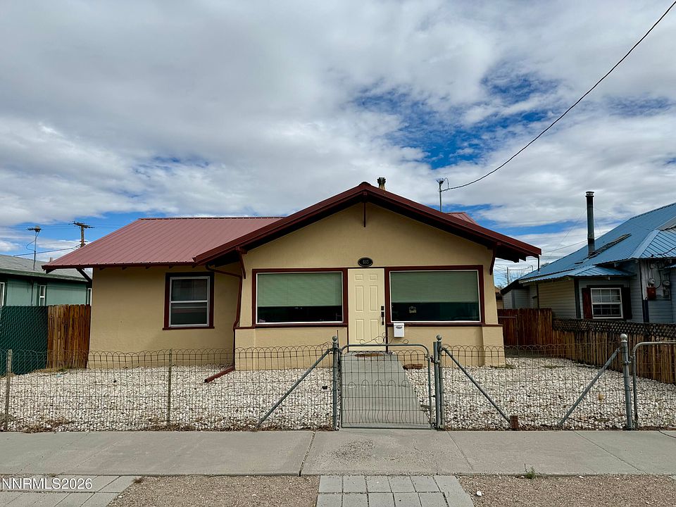1st image of 665 Court St