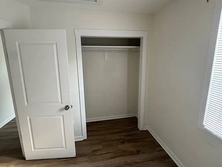 2901 Nathan Ave #B-411 — Photo 13