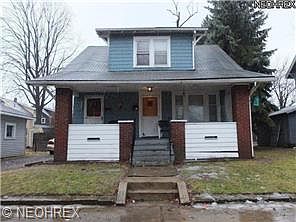 2nd image of 1212 Hoover Pl NW