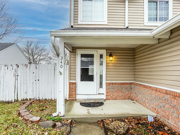 4th image of 340 Westridge Blvd