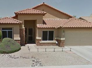 6730 W Del Rio St, Chandler, AZ 85226