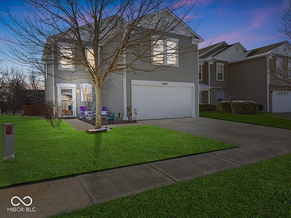 1st image of 937 Balto Dr