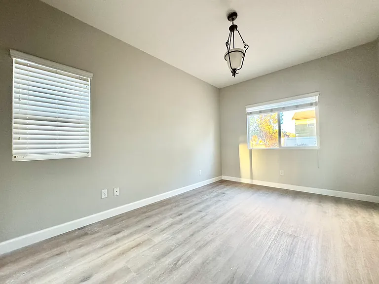 2871 Pinta Ct — Photo 20