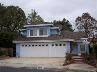 6943 Roma Pl, Rancho Cucamonga, CA 91701