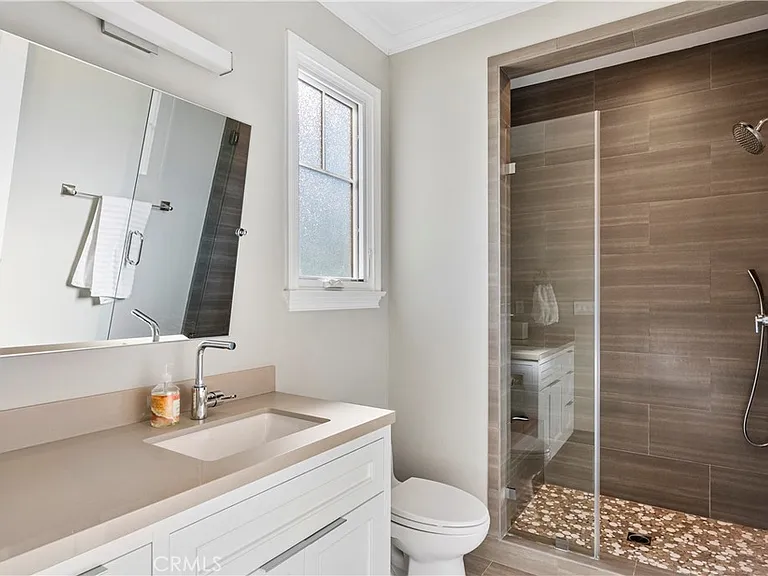 4151 Greenbush Ave — Photo 35