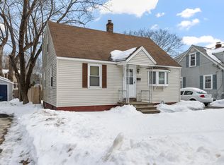 65 Pennell Ave, Portland, ME 04103