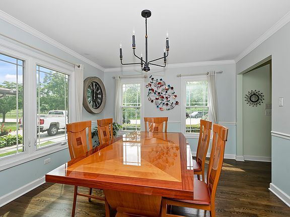 5th image of 9933 S Mayfield Ave