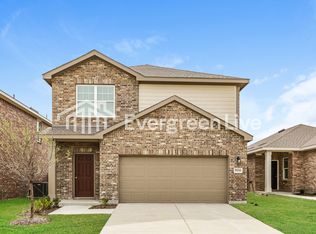 5938 Sahara Dr, Forney, TX 75126
