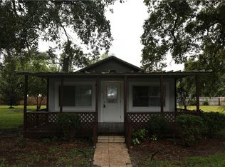 348 Gordon Ave, Dundee, FL 33838