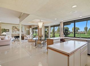 52 Columbia Dr, Rancho Mirage, CA 92270