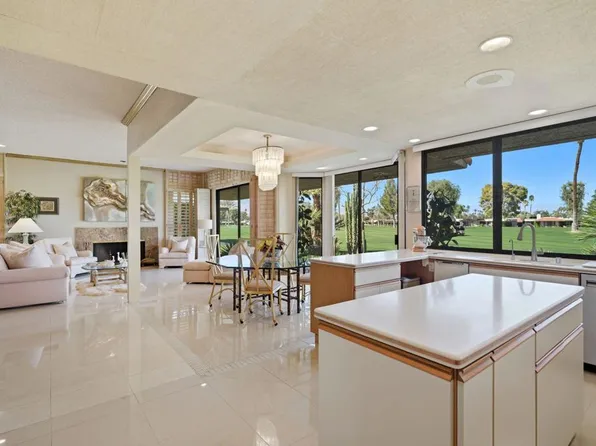 52 Columbia Dr, Rancho Mirage, CA 92270