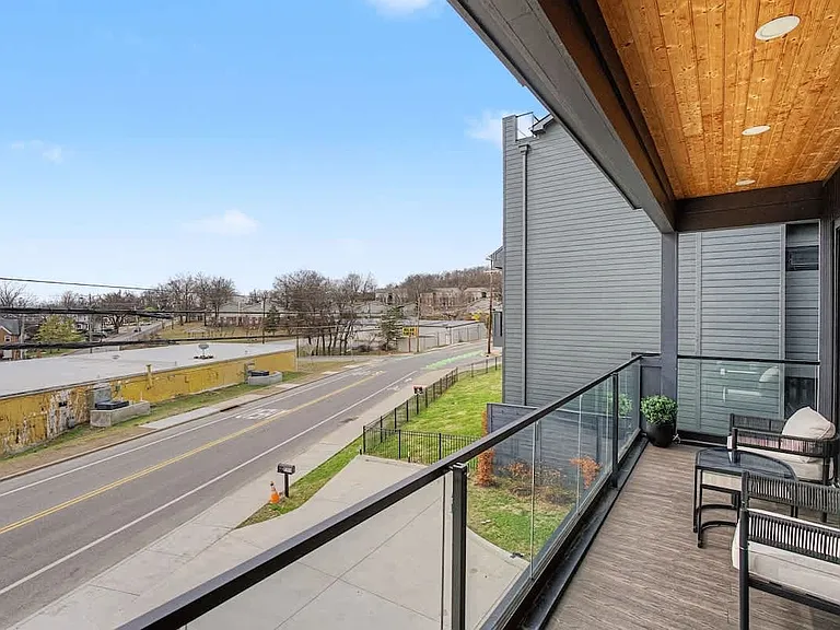 2111 Cahal Ave — Photo 39