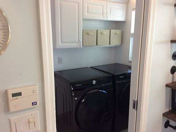 5th image of 1859 Greenhill Dr