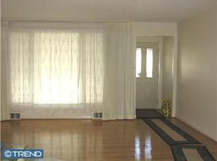 7432 Rhoads St, Philadelphia, PA 19151