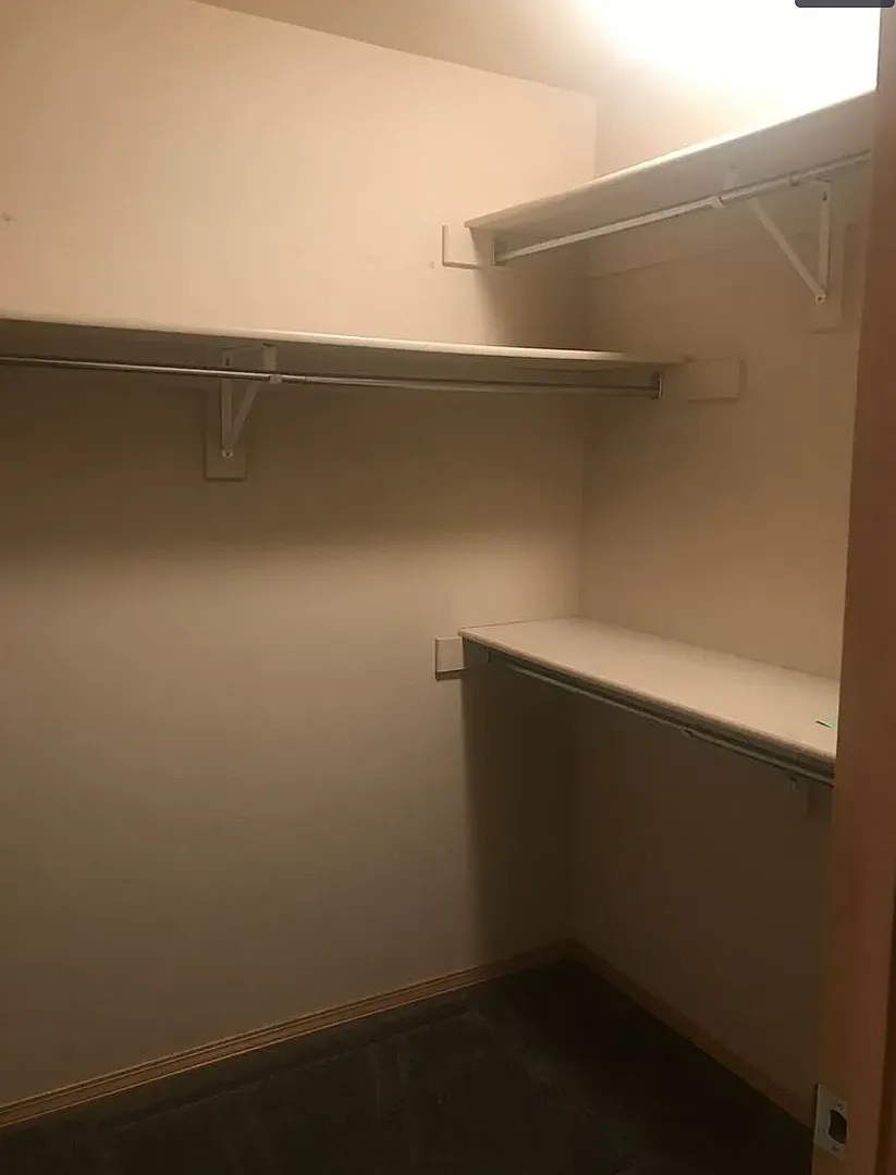 Beautiful 3 Bedroom Home in Belgrade — Photo 3