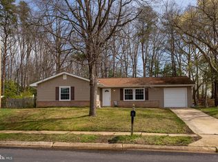 929 Sloan Ave, Waldorf, MD