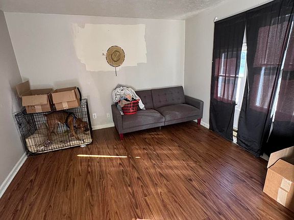 5th image of 601 Cannon House Ct #1-4