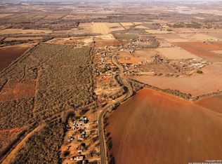 1 Macdona Lacoste Rd #38, Atascosa, TX 78002