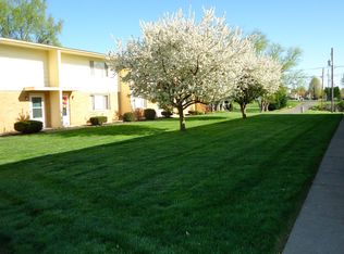 430 Dewey St APT 2, Wheelersburg, OH 45694