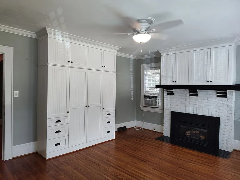 1702 Matheson Ave — Photo 15