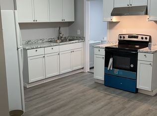 676 Enfield St #676, Enfield, CT 06082