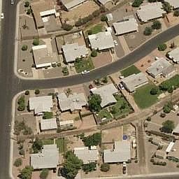 1st image of 10502 N 116th Ln
