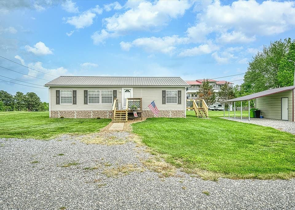 6998 Plateau Rd, Crossville, TN 38571 MLS 227202 Zillow