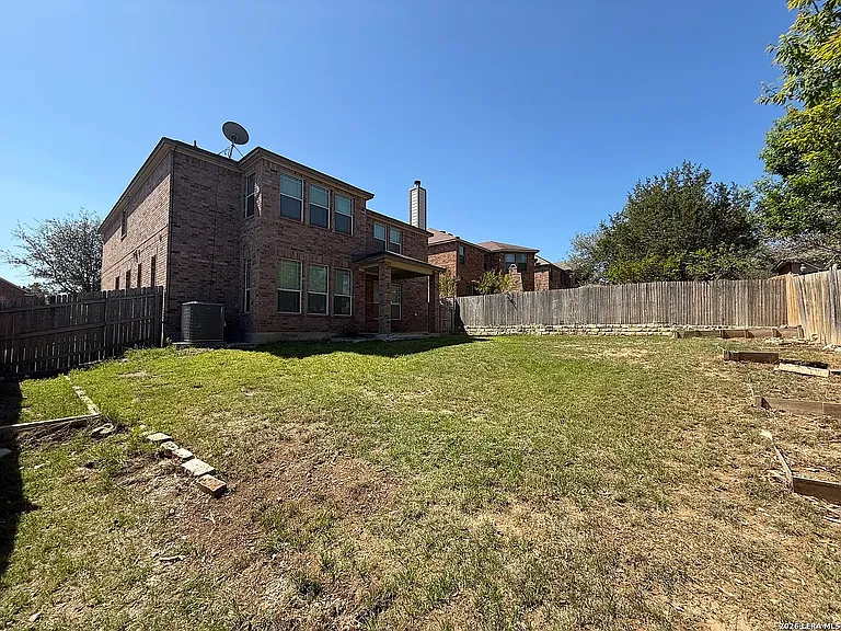 4523 Orchard Rim — Photo 13