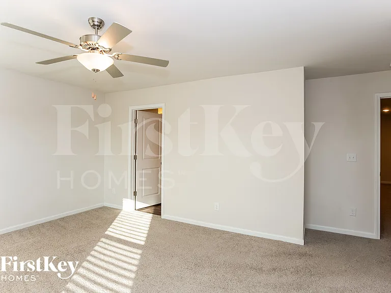10755 Rivergate Dr NW — Photo 10