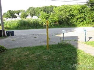 13 Wituwamat Rd, Weymouth, MA 02191