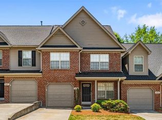 3033 Renaissance Pkwy, Jamestown, NC 27282