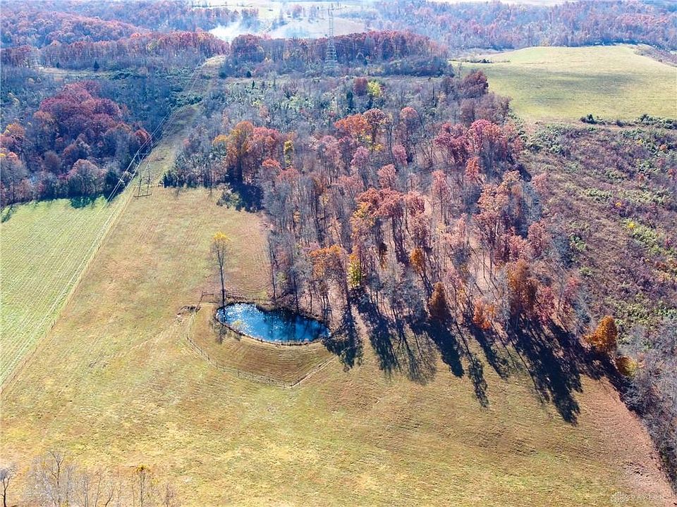 475 Tidd Hollow Rd Piketon, OH, 45661 Apartments for Rent Zillow