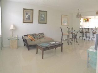 55 Community 5171 W Oakland Park Blvd, Lauderdale Lakes, FL 33313