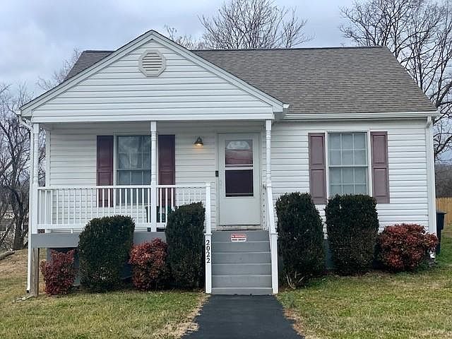 1st image of 2022 Purcell Ave NE