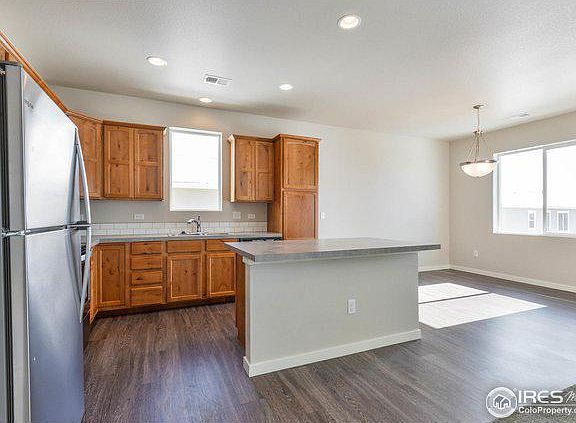 5th image of 3763 Sweetgum St