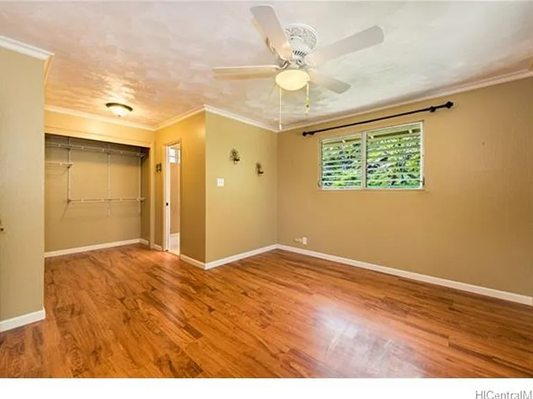 602 Hamakua Pl — Photo 9