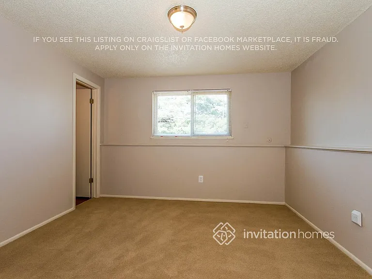 15871 E Linvale Ave — Photo 11
