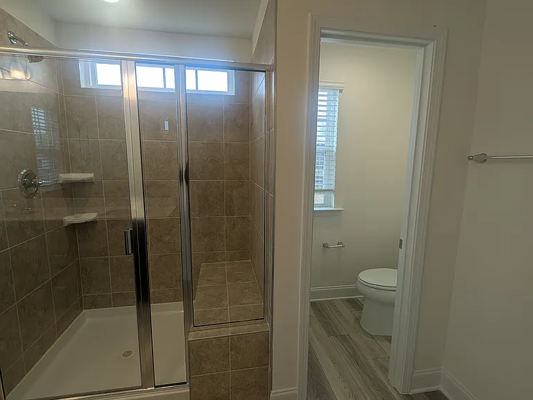 1244 Randwick Valley Ct — Photo 20