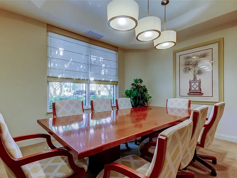 1200 Gulf Blvd #101 — Photo 68