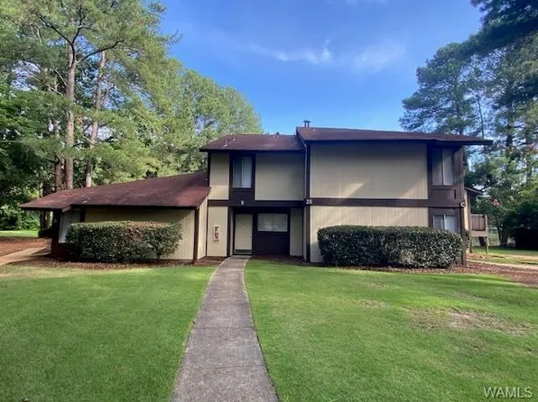 3914 Watermelon Rd APT 25A, Northport, AL 35473