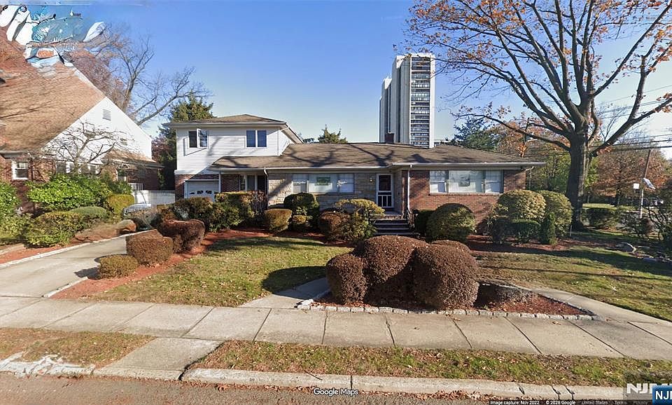 1st image of 209 Tremont Ave