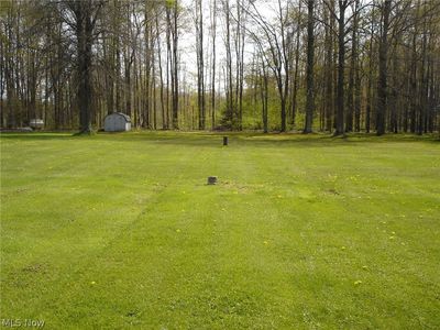 Ireland Rd, Rome, OH, 44085