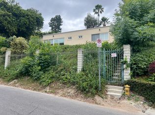 18048 Karen Dr, Encino, CA 91316